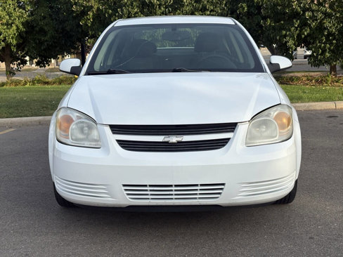 Used 2009 Chevrolet Cobalt LT image 3