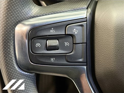 Used 2021 Chevrolet Blazer LT image 12