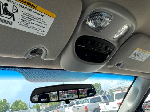 Used 2005 Dodge Dakota SLT image 39