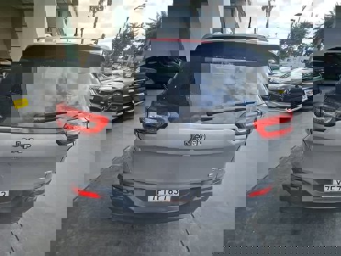Used 2014 Jeep Cherokee Latitude image 6