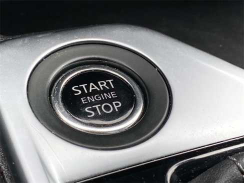 Used 2022 Nissan Sentra SV image 26
