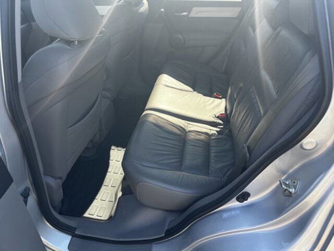 Used 2011 Honda CR-V EX-L image 18