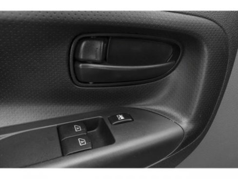 Used 2015 Nissan NV200 SV image 20