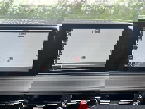 New 2025 Kia Seltos S image 26