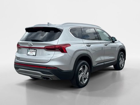 Used 2023 Hyundai Santa Fe SEL image 5