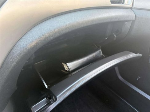 Used 2009 Subaru Forester 2.5X Limited image 35