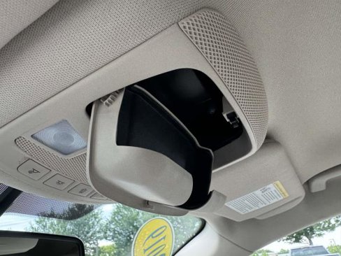 Used 2019 Lincoln MKC Premiere image 29