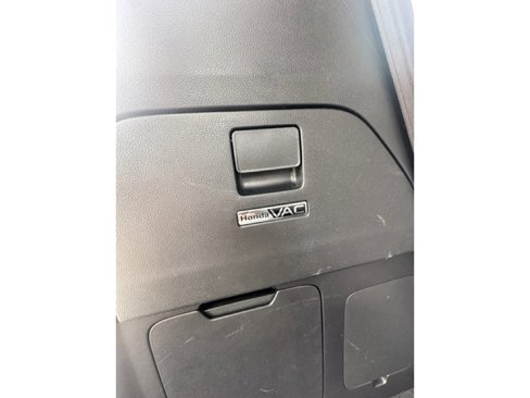 Used 2019 Honda Odyssey Elite image 20