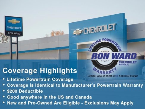 Used 2023 Chevrolet Malibu LT image 3
