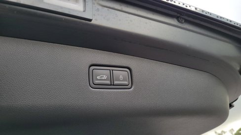 New 2023 Genesis Electrified GV70 Advanced image 13