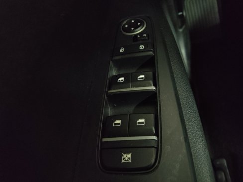 Used 2019 Kia Forte LXS image 27