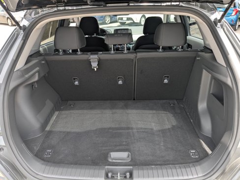 Used 2021 Hyundai Kona SEL image 13