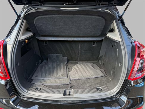 Used 2019 Buick Encore Essence w/ Experience Buick Package image 17