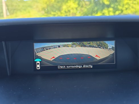 Used 2022 Subaru Forester Wilderness image 33