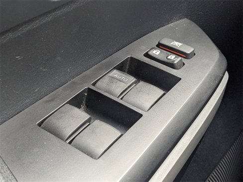 Used 2014 Toyota Tundra SR5 image 22