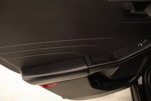 Used 2024 Ford Escape Active w/ Tech Pack #1 image 17