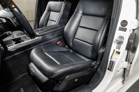 Used 2015 Mercedes-Benz E 350 Sedan image 26