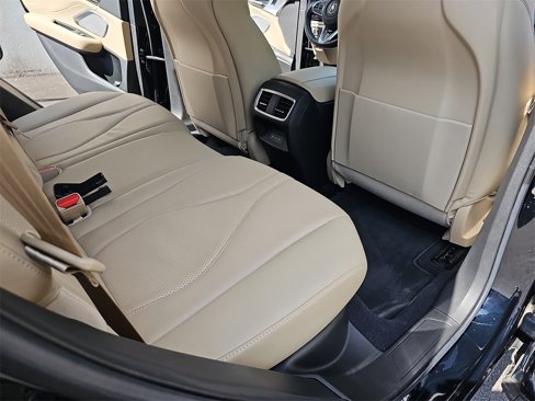 Certified 2023 Acura RDX w/ Technology Package image 11