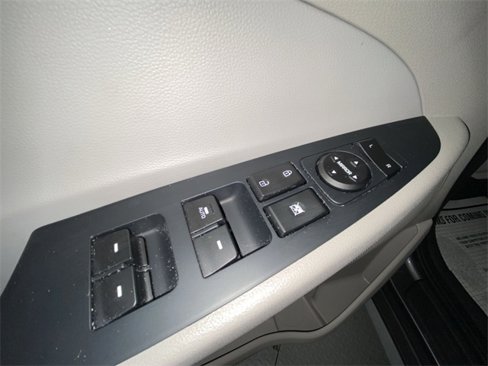 Used 2020 Hyundai Tucson Sport image 13