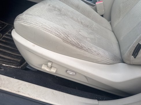 Used 2010 Subaru Outback 2.5i Premium w/ Popular Equipment Group 1B image 47