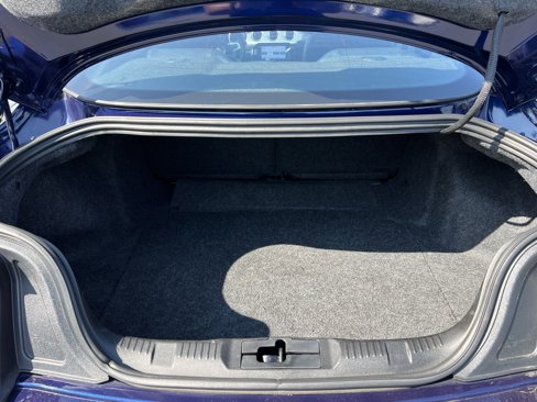 Used 2020 Ford Mustang GT Premium image 26