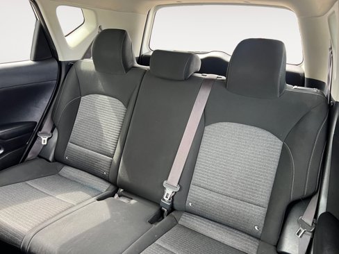 Used 2021 Kia Soul S image 13