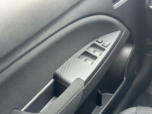 New 2024 Mitsubishi Mirage G4 SE image 7