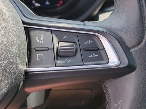 Used 2023 Dodge Hornet GT w/ GT Blacktop Package image 18