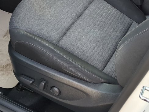 Used 2023 Kia Soul EX image 13