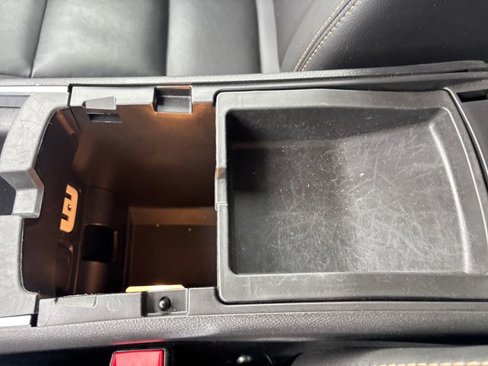 Used 2017 Chevrolet Impala LT w/ Leather Package image 21