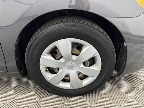 Used 2009 Toyota Camry LE image 13