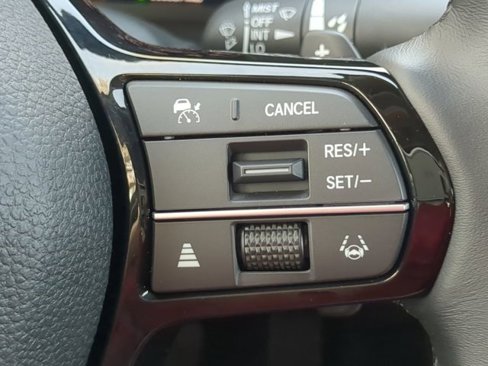Used 2024 Acura Integra image 25