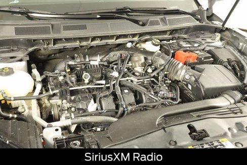 Used 2022 Lincoln Corsair AWD w/ Equipment Group 101A image 15