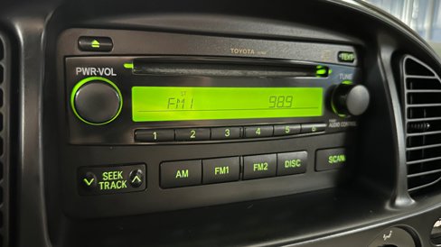 Used 2006 Toyota Tundra SR5 image 26