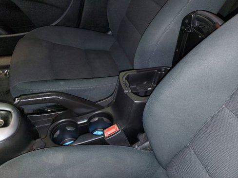 Used 2012 Chevrolet Cruze LT w/ RS Package image 27