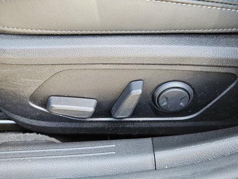 Certified 2022 Kia K5 GT-Line image 21