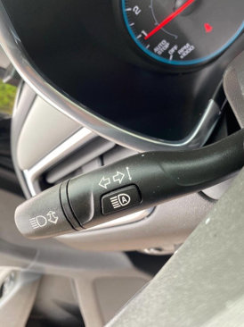 Used 2020 Chevrolet Equinox LS image 22