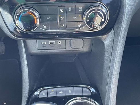 Used 2022 Buick Encore GX Preferred image 23