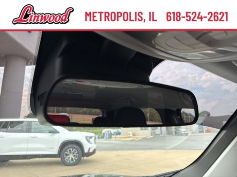 Used 2022 Jeep Renegade Sport image 31