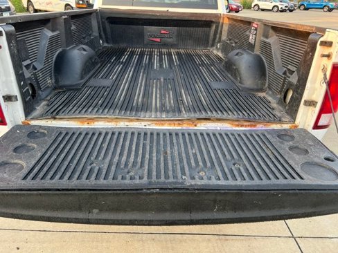 Used 2016 RAM 1500 Tradesman w/ Power & Remote Entry Group image 14