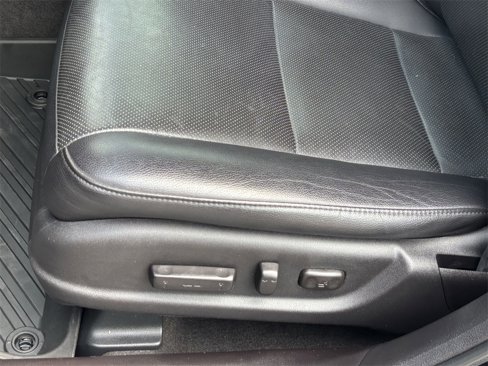 Used 2016 Acura RDX AWD w/ Technology Package image 16