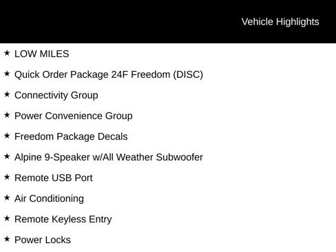 Used 2016 Jeep Wrangler Sport image 4