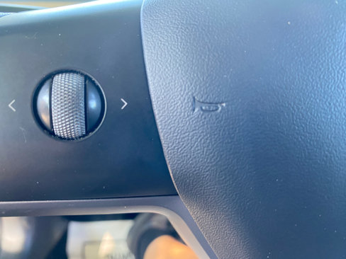 Used 2022 Tesla Model 3 image 48