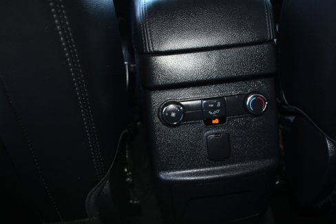 Used 2016 Ford Explorer XLT w/ Equipment Group 202A image 1