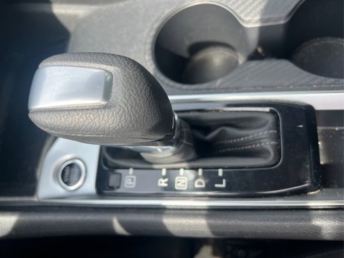 Used 2022 Nissan Altima 2.5 S image 30