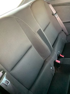 Used 2014 Chevrolet Camaro LT image 13