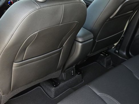 New 2026 Buick Encore GX Preferred w/ Comfort Package image 22