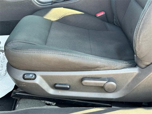 Used 2014 Ford Mustang Coupe w/ Equipment Group 102A image 15