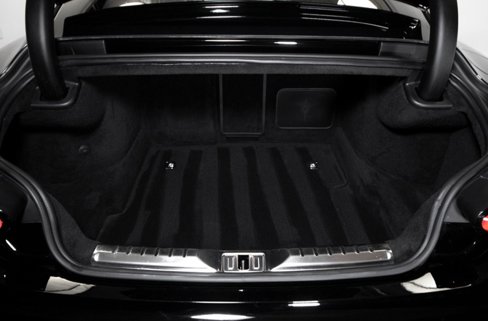 Used 2022 Bentley Continental GT Speed image 49