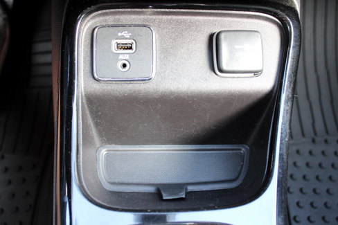 Used 2018 Jeep Compass Latitude w/ Popular Equipment Group image 65
